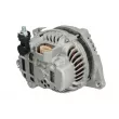 Alternateur STARDAX STX100830R - Visuel 2