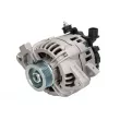 Alternateur STARDAX STX100837R - Visuel 1