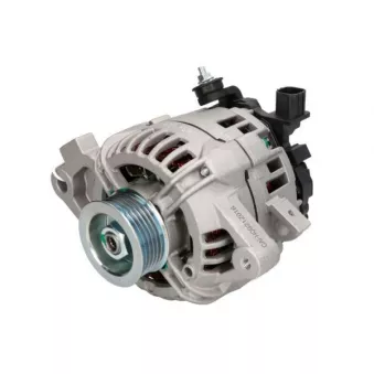 Alternateur STARDAX STX100837R