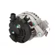 Alternateur STARDAX STX100837R - Visuel 2
