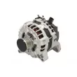 Alternateur STARDAX STX100847 - Visuel 1