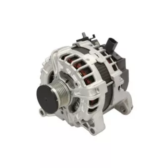 Alternateur STARDAX STX100847