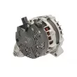 Alternateur STARDAX STX100847 - Visuel 2