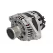 Alternateur STARDAX STX100908 - Visuel 1