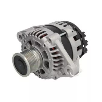 Alternateur STARDAX STX100908
