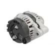 Alternateur STARDAX STX100908 - Visuel 2