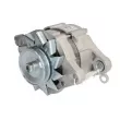 Alternateur STARDAX STX100999 - Visuel 1