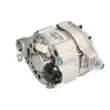 Alternateur STARDAX STX100999 - Visuel 2