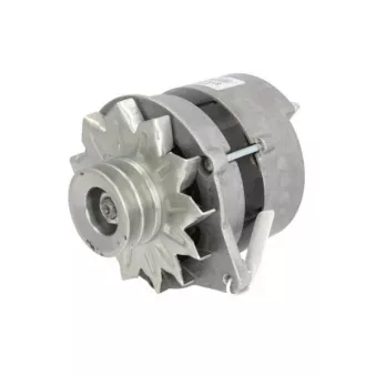Alternateur STARDAX STX101001