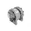 Alternateur STARDAX STX101001 - Visuel 2