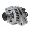 Alternateur STARDAX STX101007 - Visuel 1
