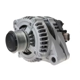 Alternateur STARDAX STX101007