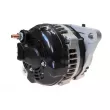 Alternateur STARDAX STX101007 - Visuel 2