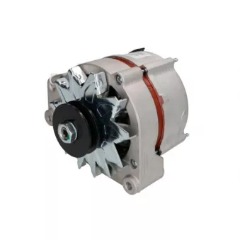 Alternateur STARDAX STX101010
