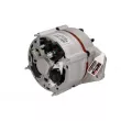 Alternateur STARDAX STX101010 - Visuel 2
