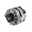 Alternateur STARDAX STX101045 - Visuel 1