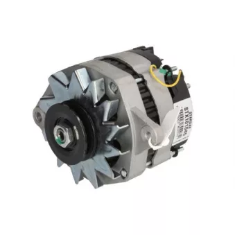 Alternateur STARDAX STX101045