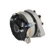 Alternateur STARDAX STX101045 - Visuel 2