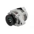 Alternateur STARDAX STX101078R - Visuel 1
