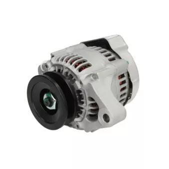 Alternateur STARDAX STX101078R