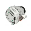 Alternateur STARDAX STX101078R - Visuel 2