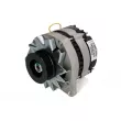Alternateur STARDAX STX101084 - Visuel 1