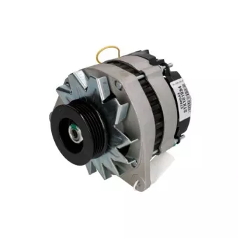 Alternateur STARDAX STX101084