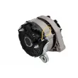 Alternateur STARDAX STX101084 - Visuel 2