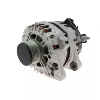 Alternateur STARDAX STX101113