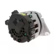 Alternateur STARDAX STX101113 - Visuel 2
