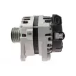 Alternateur STARDAX STX101113 - Visuel 3