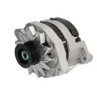 Alternateur STARDAX STX101115 - Visuel 1