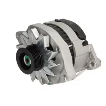 Alternateur STARDAX STX101115