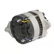 Alternateur STARDAX STX101115 - Visuel 2
