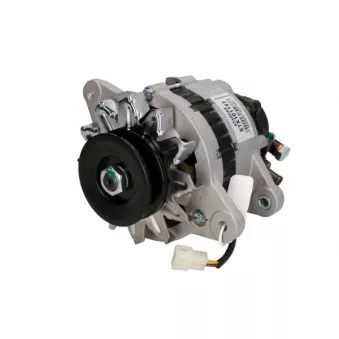 Alternateur STARDAX STX101147