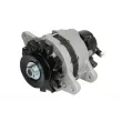 Alternateur STARDAX STX101157R - Visuel 1