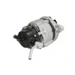 Alternateur STARDAX STX101157R - Visuel 2