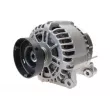 Alternateur STARDAX STX101179 - Visuel 1
