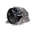 Alternateur STARDAX STX101179 - Visuel 2