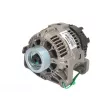 Alternateur STARDAX STX101191R - Visuel 1