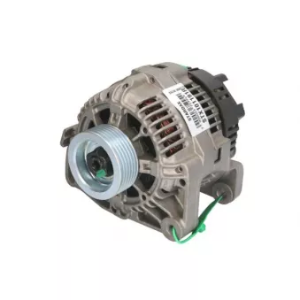 Alternateur STARDAX STX101191R