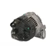 Alternateur STARDAX STX101191R - Visuel 2