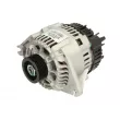 Alternateur STARDAX STX101244 - Visuel 1