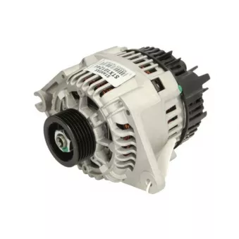 Alternateur STARDAX STX101244