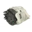 Alternateur STARDAX STX101244 - Visuel 2