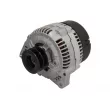Alternateur STARDAX STX101345 - Visuel 1
