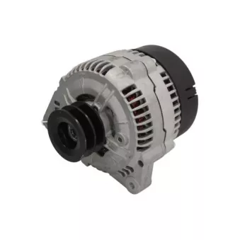 Alternateur STARDAX STX101345