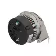 Alternateur STARDAX STX101345 - Visuel 2