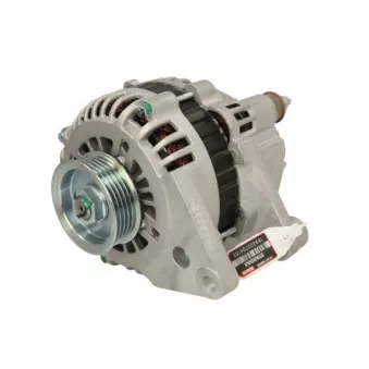 Alternateur STARDAX STX101391R