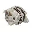 Alternateur STARDAX STX101391R - Visuel 2